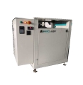 50M / MIN CNC Waterjet Glass Cutting Machine
