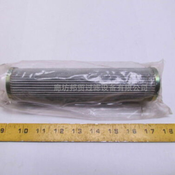 BangMao replacement STAUFF hydraulic filter element sp030e05b