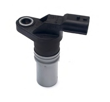 RENAULT CLIO MEGANE SCENIC TWINGO Crankshaft Position Sensor 8200746592