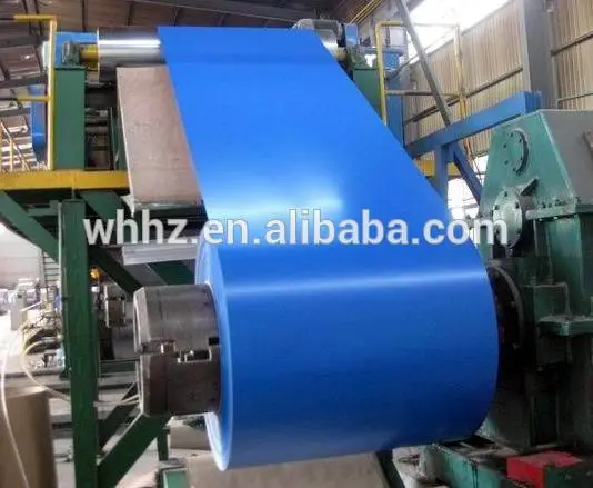 Galvanized Steel Sheet Price DC01