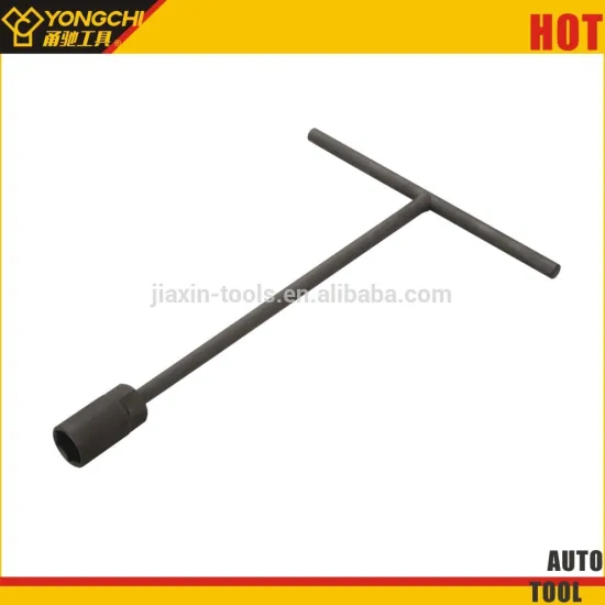 china wholesale cheap tools