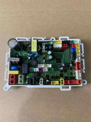 Smart Toilet Remote Control System