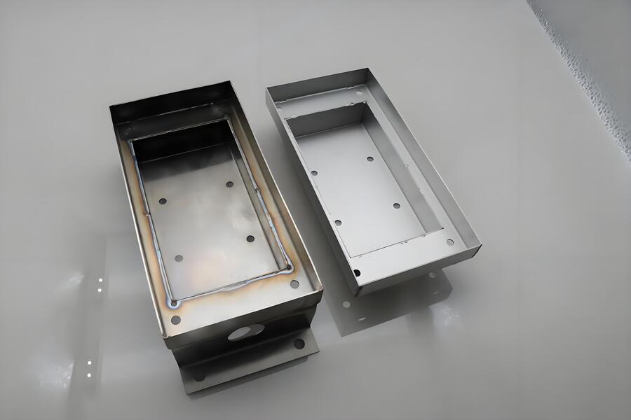 Pickling and Passivation-1