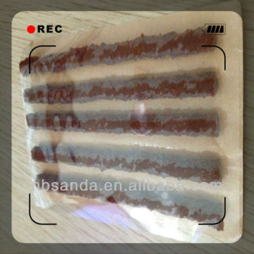 2013 hot sale promotional tubeless tire seal / tire repair seal