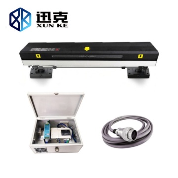 Laser station indicator-LYD3200