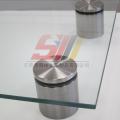 /msite/products/detail/productid/62279665/id/1500098.html