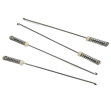 Whirlpool W10780045 Washing Machine Suspension Kit: New Arrival for Improved Performance