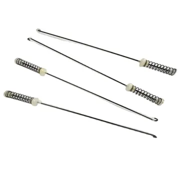 Whirlpool W10780045 Washing Machine Suspension Kit: New Arrival for Improved Performance