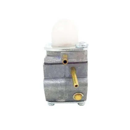 Ryobi Carburetor for Backpack Blower - Models RY08578, RY08552, RY09905