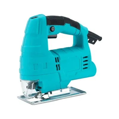 Corded Electric Power Circular Saw