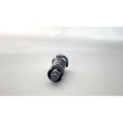 plastic car key covers