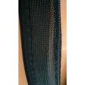 /msite/products/detail/productid/58322530/id/679097.html