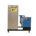 Portable Nitrogen Generator Food Fresh Nitrogen Making Machine Portable Supplier