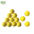 Soft Golf Foam Balls for Indoor Backyard Training