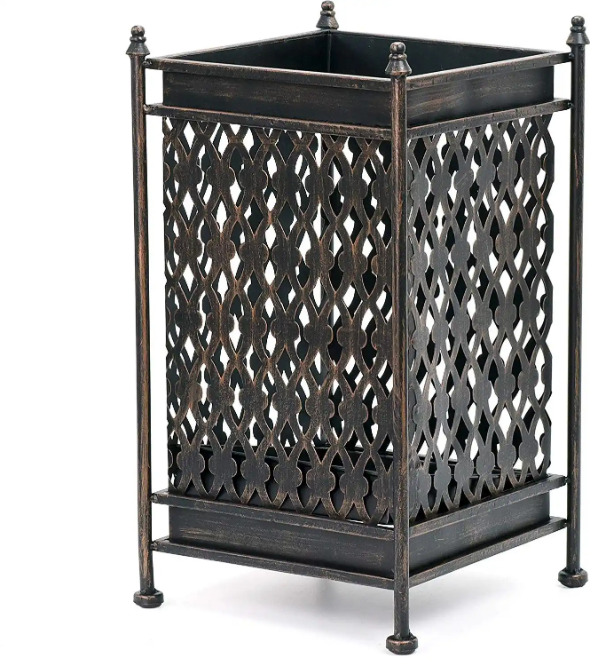 home furnishing4