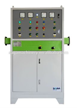 20KW high frequency ionizer