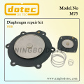 M75 3'' Turbo Type Pulse Jet Valve NBR Diaphragm Repair Kit