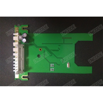 Decoder für Imaje 9028