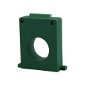 Sensor de corriente de fuga MR41RD
