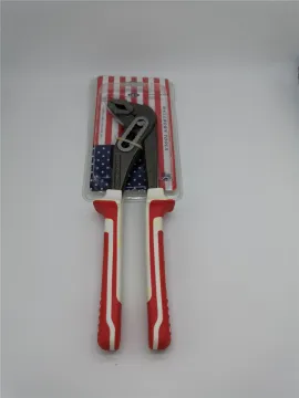 Newest Items Automatic Adjustable Water Pump Plier