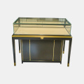 /msite/products/detail/productid/65155803/id/1592170.html