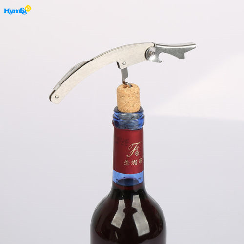 Waiters Wine Opener