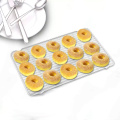 Stainless Steel Multifunction Metal Wire Baking Cooling Rack