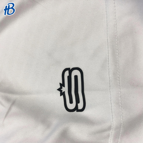 Direct high quality golf gradual polo shirts
