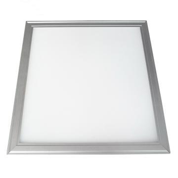 300x600mm LED Light Panel with High Quality