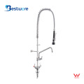 /msite/products/detail/productid/60690861/id/1037882.html