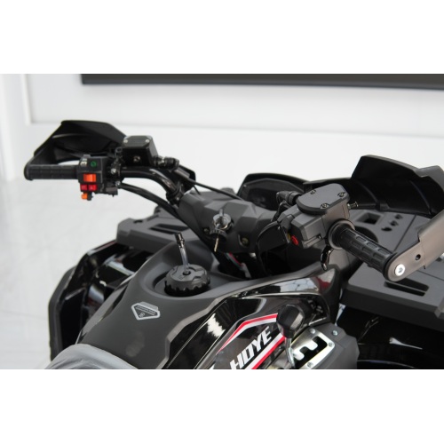 ATV 全地形车 最佳农场 utvs