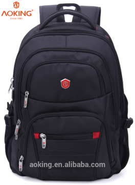 2016 Newest Waterproof Laptop Backpack with cheap price