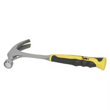 Kredit menjamin palu sledge tembaga - 3lb hingga 10lb