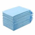 Incontinence Adhesive Strip Bed Underpads Disposable Hospital Underpads With Adhesive Strip Supplier