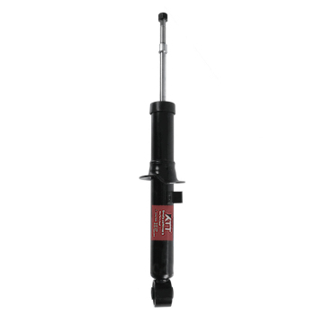 KIA Sorento 2004-2008 Front Car Shock Absorber - KTT 546403E030 341364 546303E030 341365