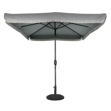 Payung Pantai Sun Shade untuk Dijual