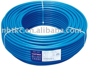 Nylon Recoiled Pipe