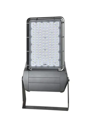 Commercial Grade Premier Stadium LED Flood Light