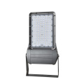 IP66 Alluminio LED LED LED STADIUM LIGHT