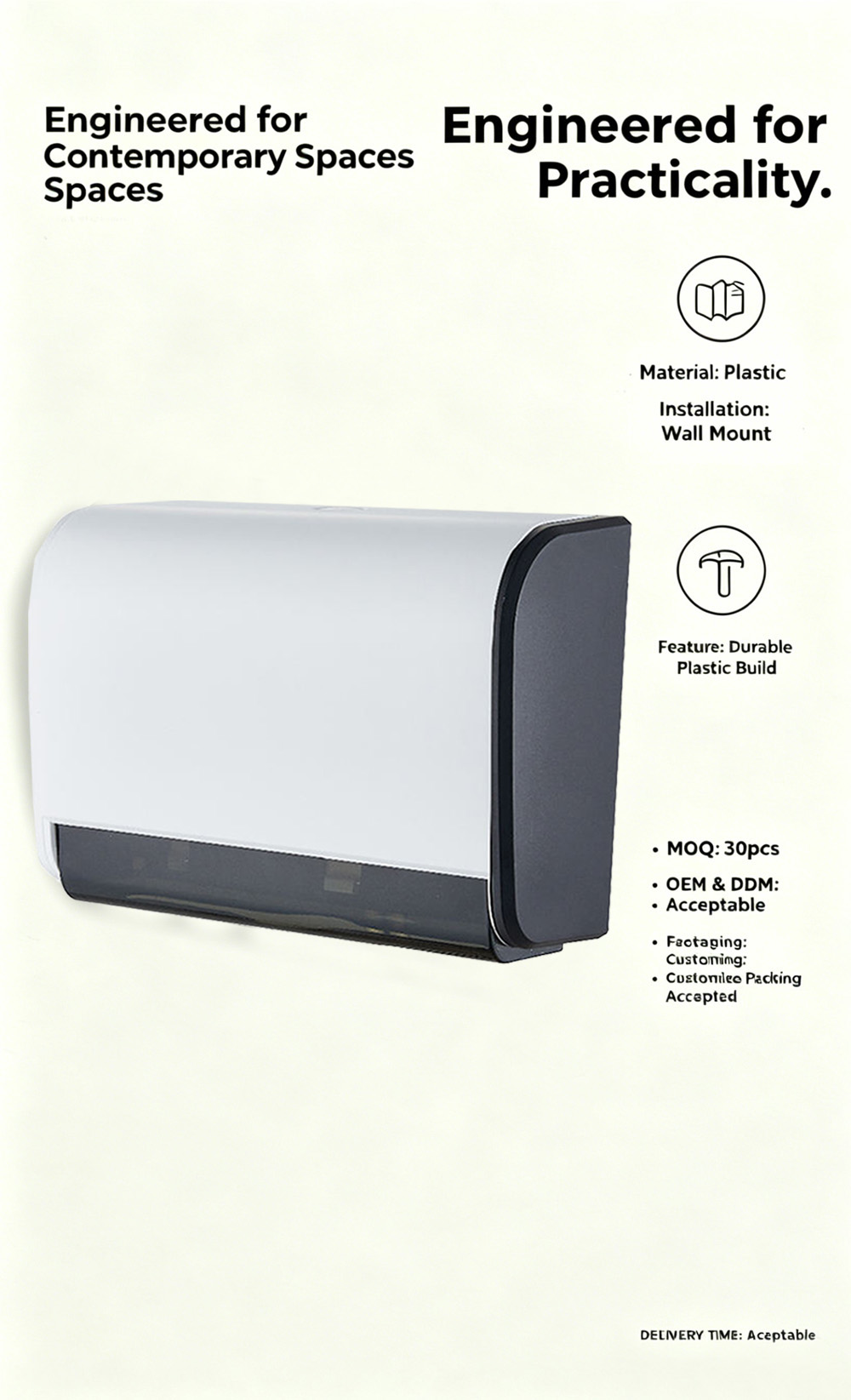 hand dryer 131jpg