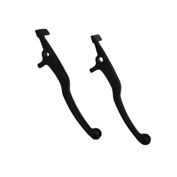 Universal accessories for off-road motorcycle brake lever