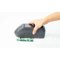 化學產品分光光度計DC-23D