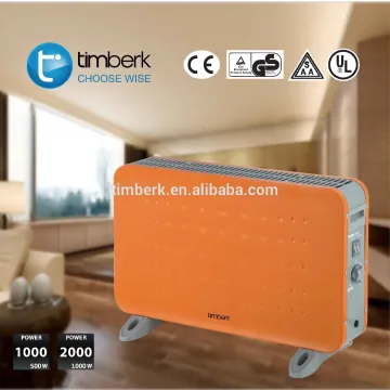 mini space heater TBK070-M10