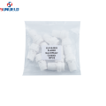 XL40KD Gaz Difüzörü Seramik XL015.0023