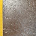 /msite/products/detail/productid/58786132/id/684676.html