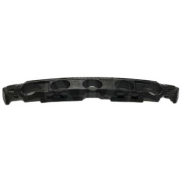 OEM 982807231 Buih bumper depan untuk Porsche 718 Boxster 2017-2025