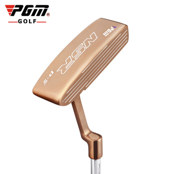 PGM golf putter golf club golf PGM NSR lady putter