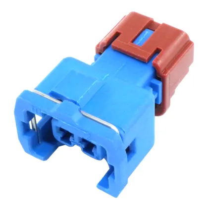 Best Neutrik Connect Cable with LED Waterproof Push Wire Connector