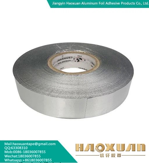 نوار آب بندی یخچال مقاوم در برابر سرما