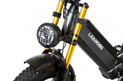 2023 Online Sale: High-Speed Enduro Electric Bikes, Trek City & Electric Bicycle Deals